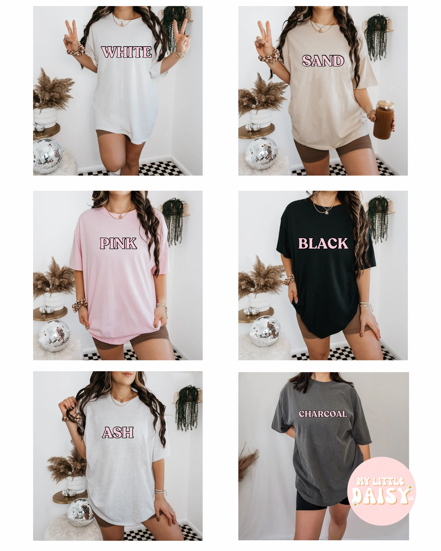 TikTok live / Facebook group sale