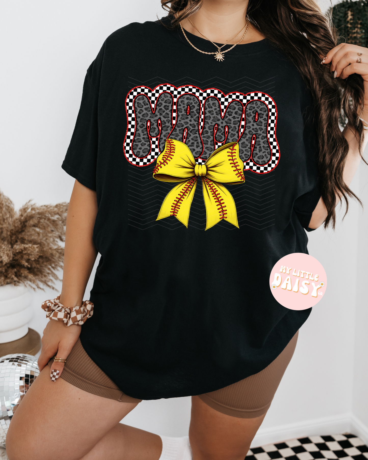 TikTok live / Facebook group sale