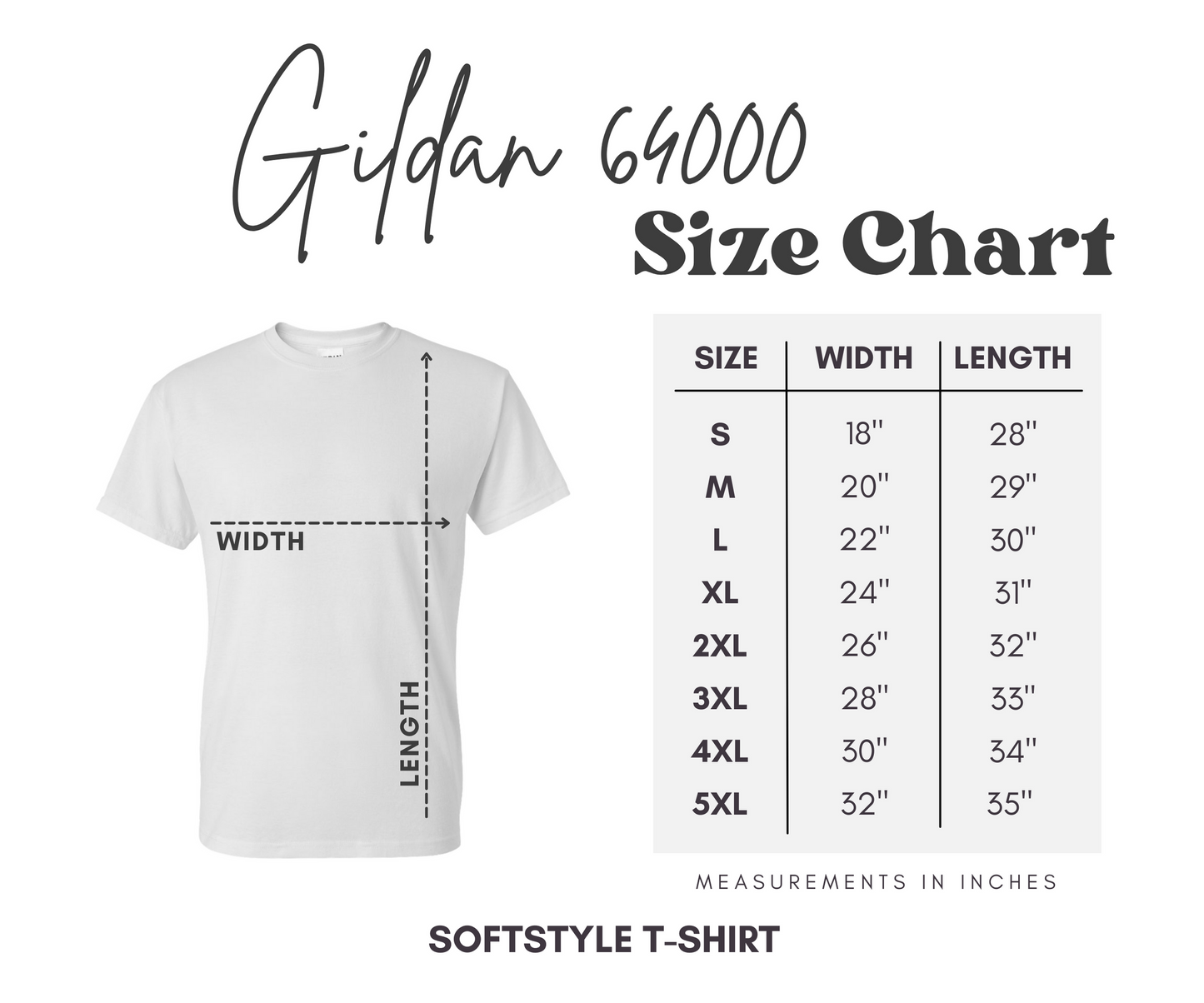 One more chapter shirt/sweatshirt