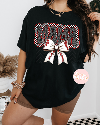 TikTok live / Facebook group sale