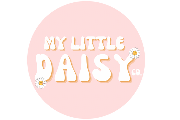 My little daisy co